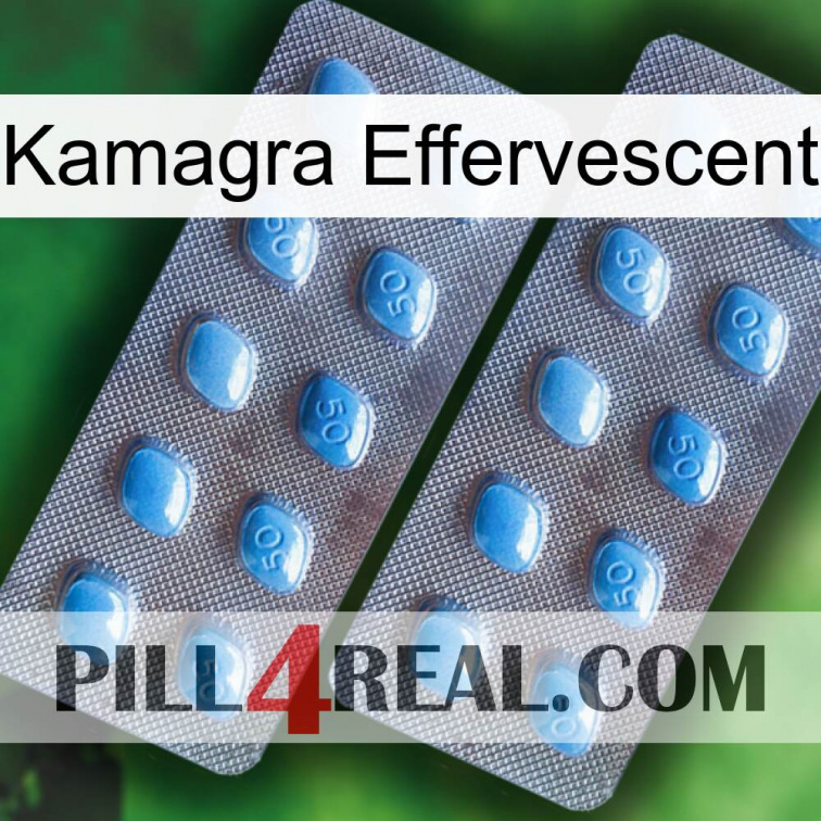 Kamagra Effervescent viagra4